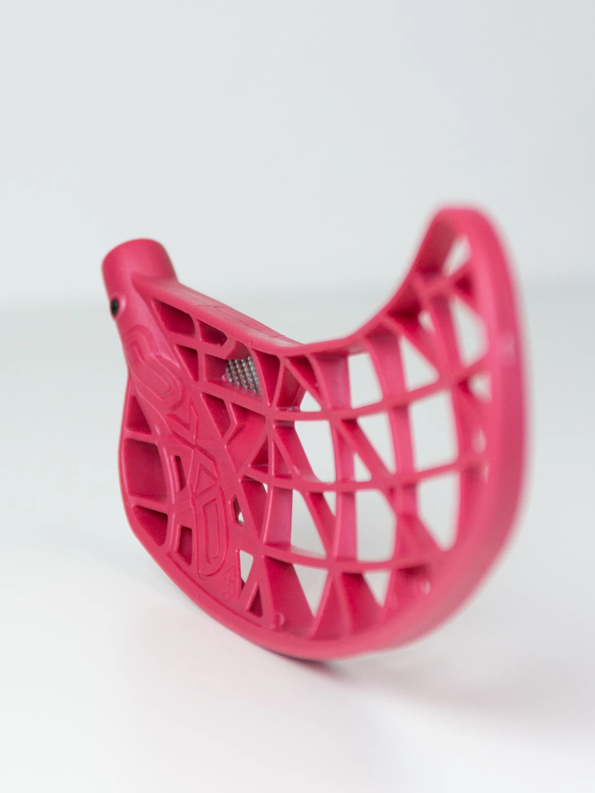 OXDOG Blade GATE - PP Carbon (MBC)