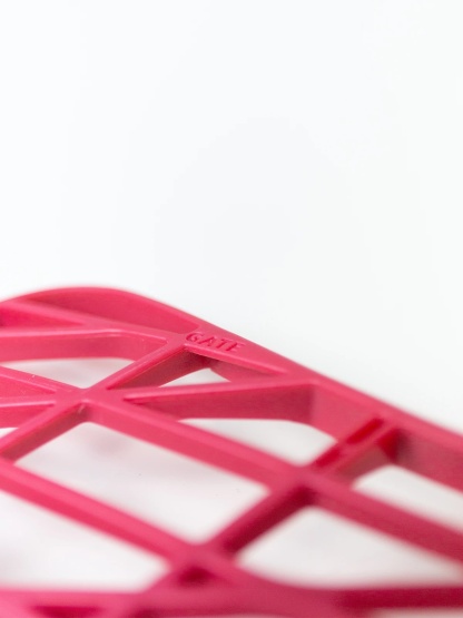 OXDOG Blade GATE - PP Carbon (MBC)