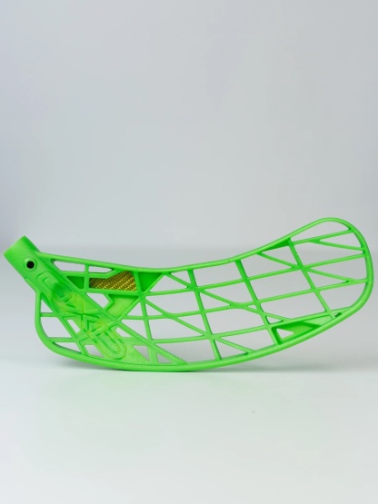 OXDOG Blade GATE - PP Carbon (MBC)