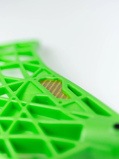 OXDOG Blade GATE - PP Carbon (MBC)