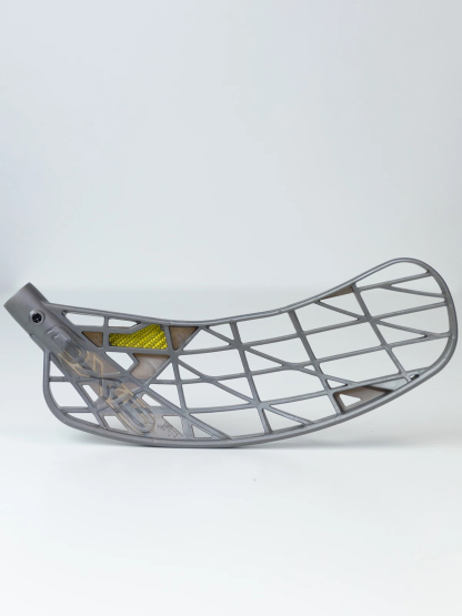 OXDOG Blade GATE - PP Carbon (MBC)