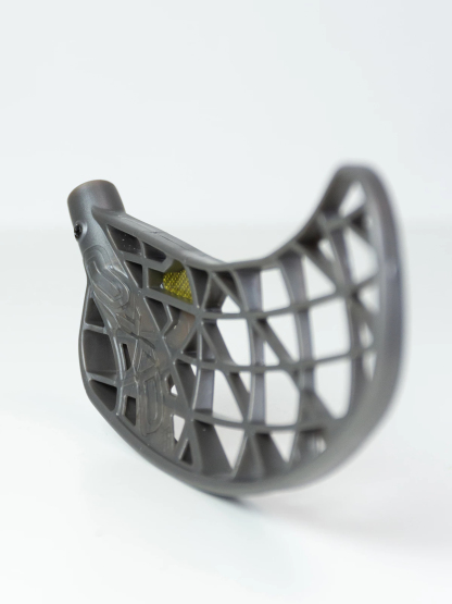 OXDOG Blade GATE - PP Carbon (MBC)