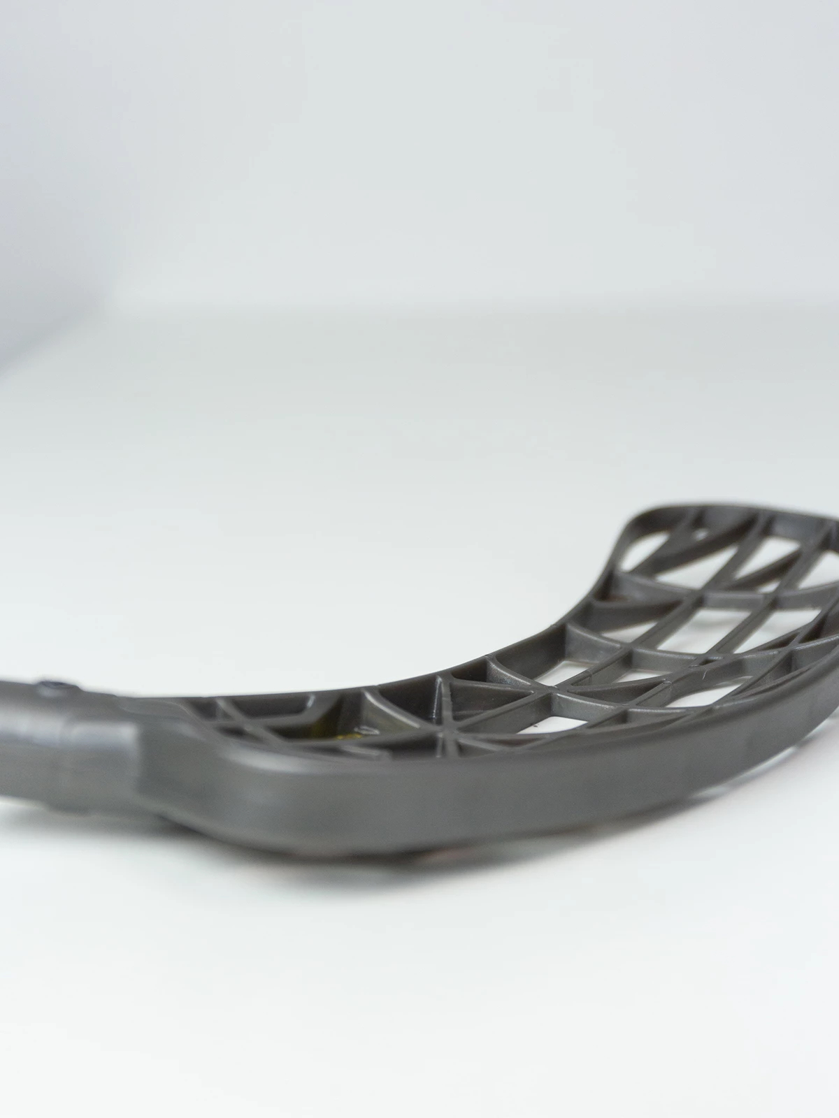 OXDOG Blade GATE - PP Carbon (MBC)