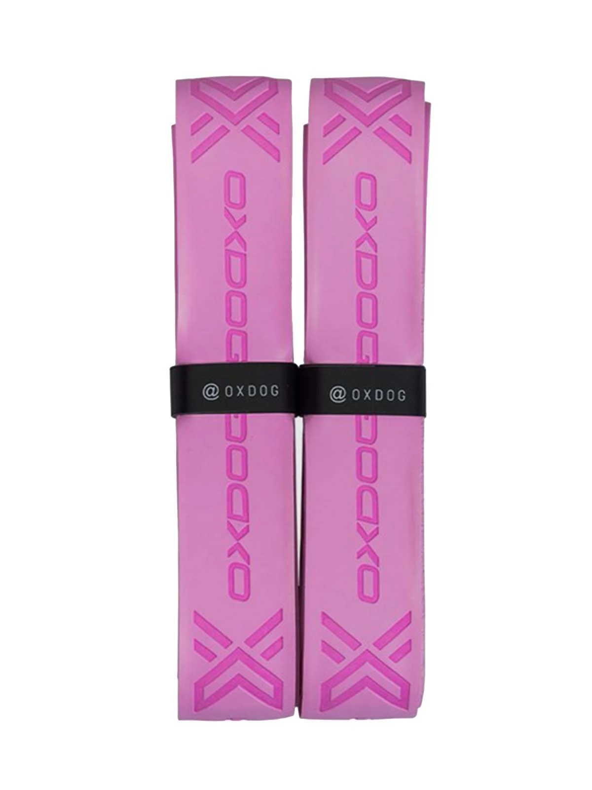 OXDOG SuperTech Grip 2-pack - Pink