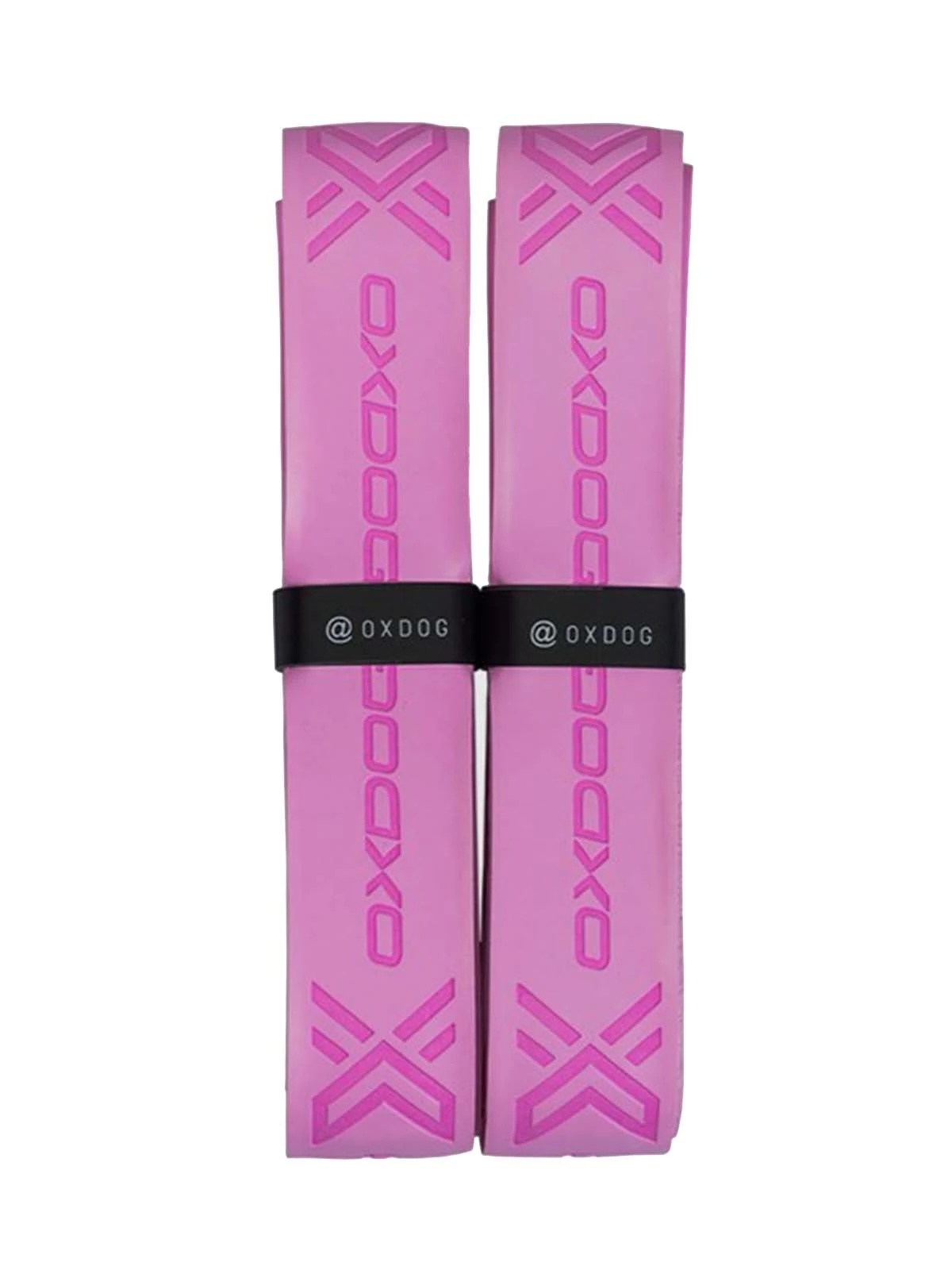 OXDOG SuperTech Grip 2-pack - Pink
