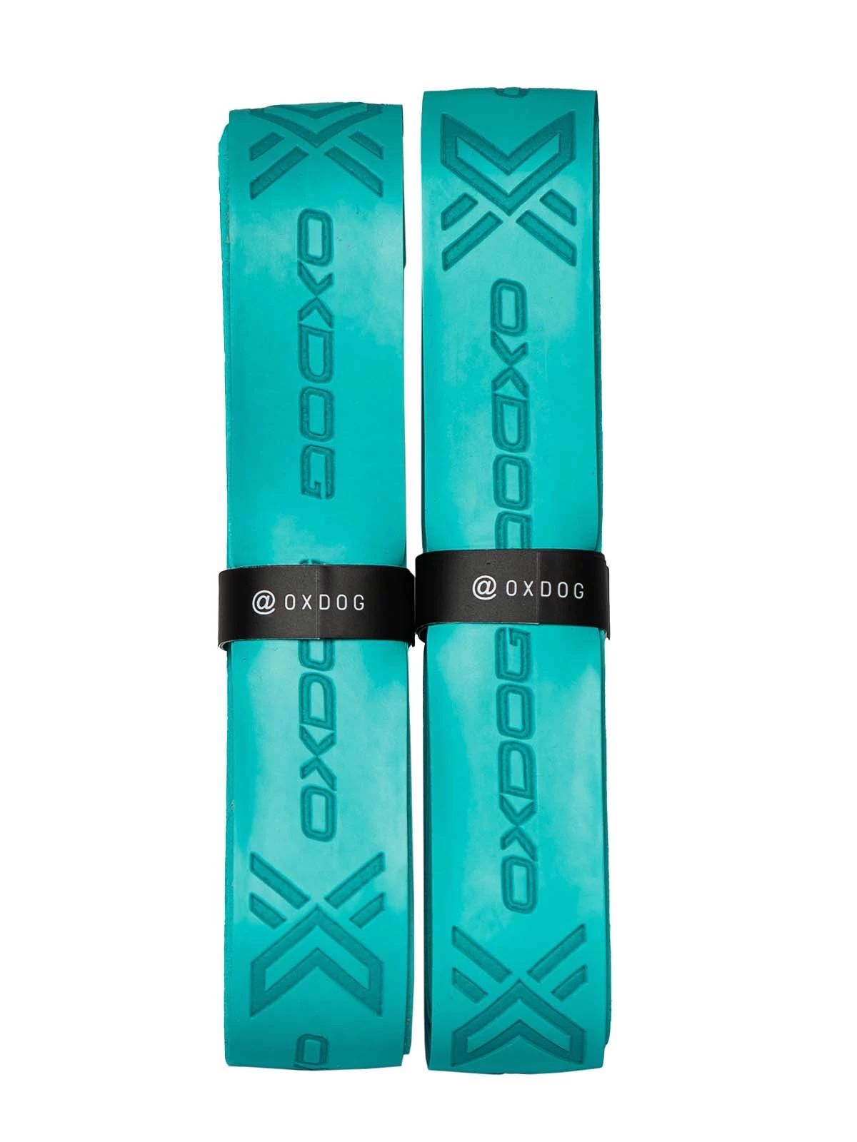 OXDOG SuperTech Grip 2-pack - Turquoise