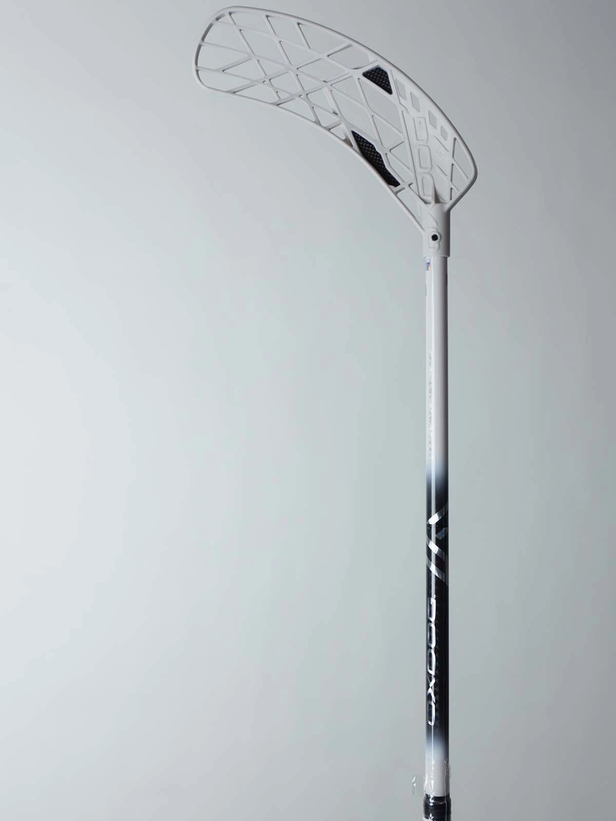 [PRE-ORDER] OXDOG ExtremeFast HST 27 - FSL (25/26)