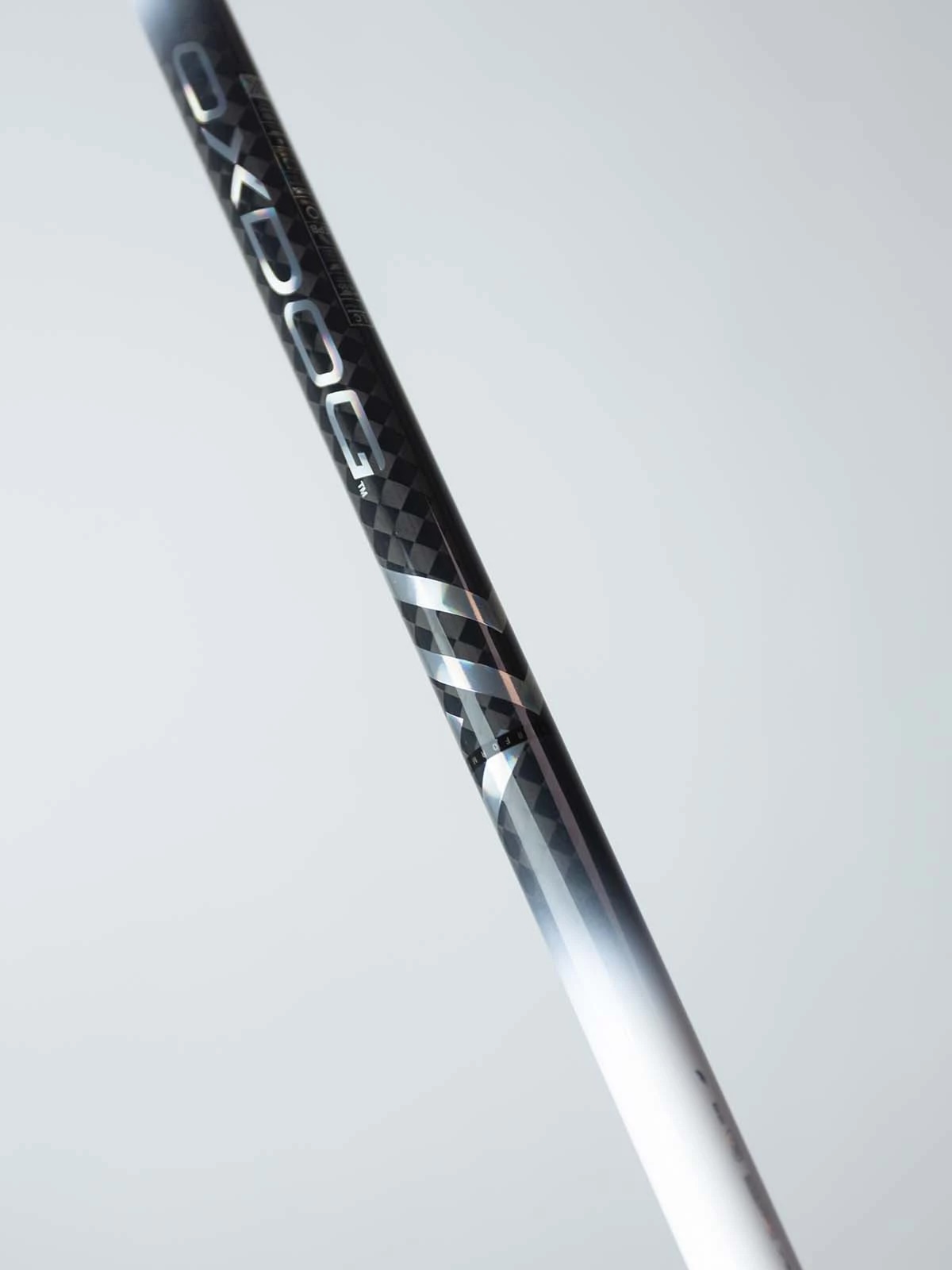 [PRE-ORDER] OXDOG ExtremeFast HST 27 - FSL (25/26)