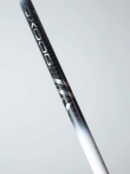 [PRE-ORDER] OXDOG ExtremeFast HST 27 - FSL (25/26)