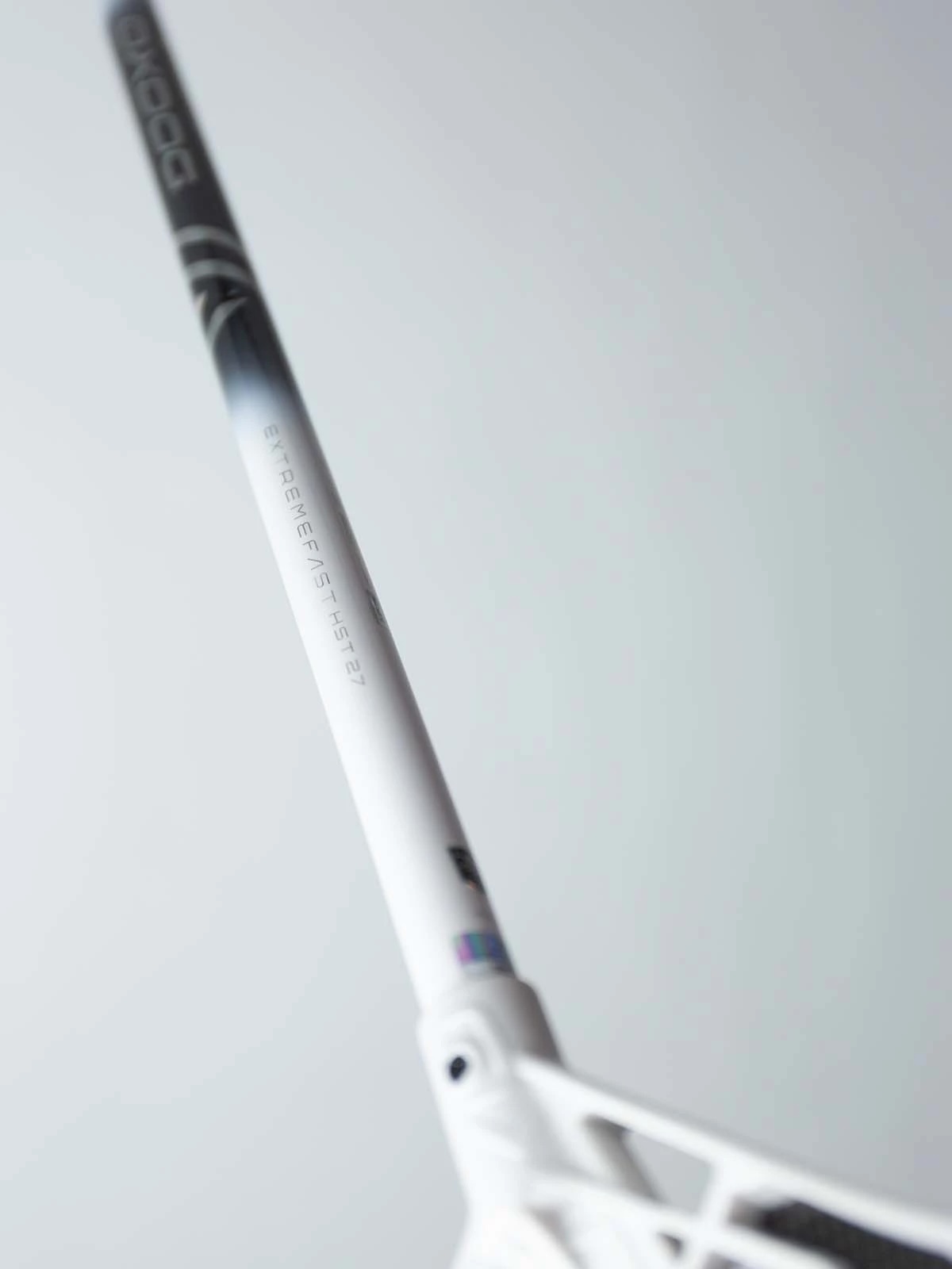 [PRE-ORDER] OXDOG ExtremeFast HST 27 - FSL (25/26)