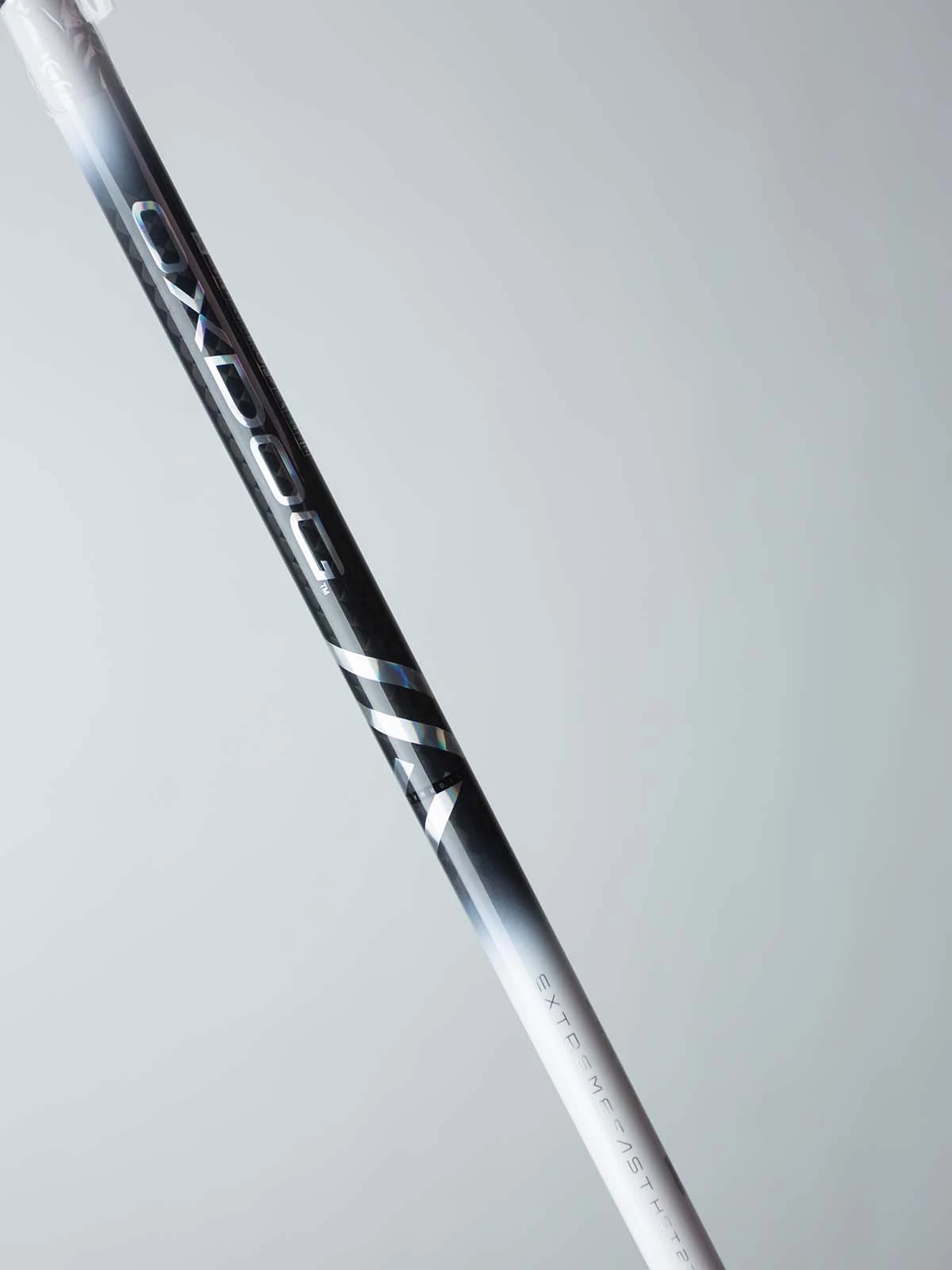 [PRE-ORDER] OXDOG ExtremeFast HST 27 - FSL (25/26)