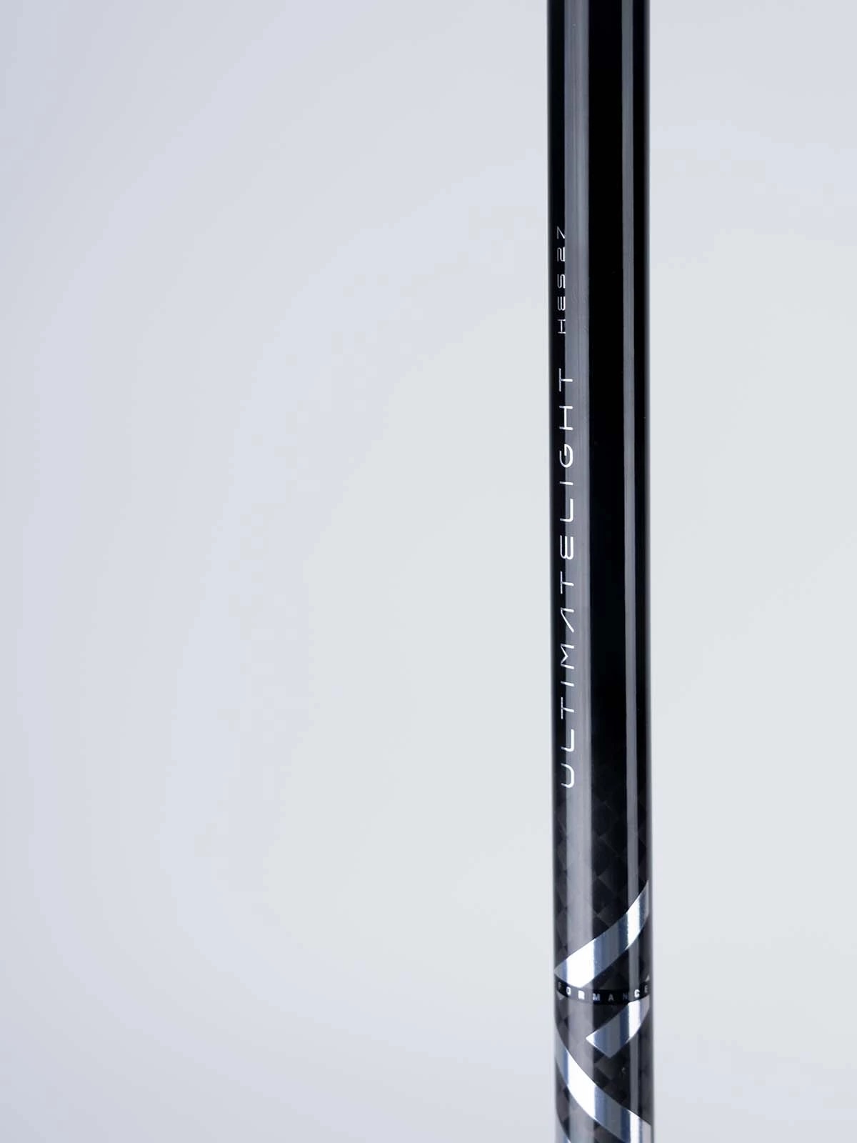 [PRE-ORDER] OXDOG Ultimatelight HES 27 - HighLight (25/26)