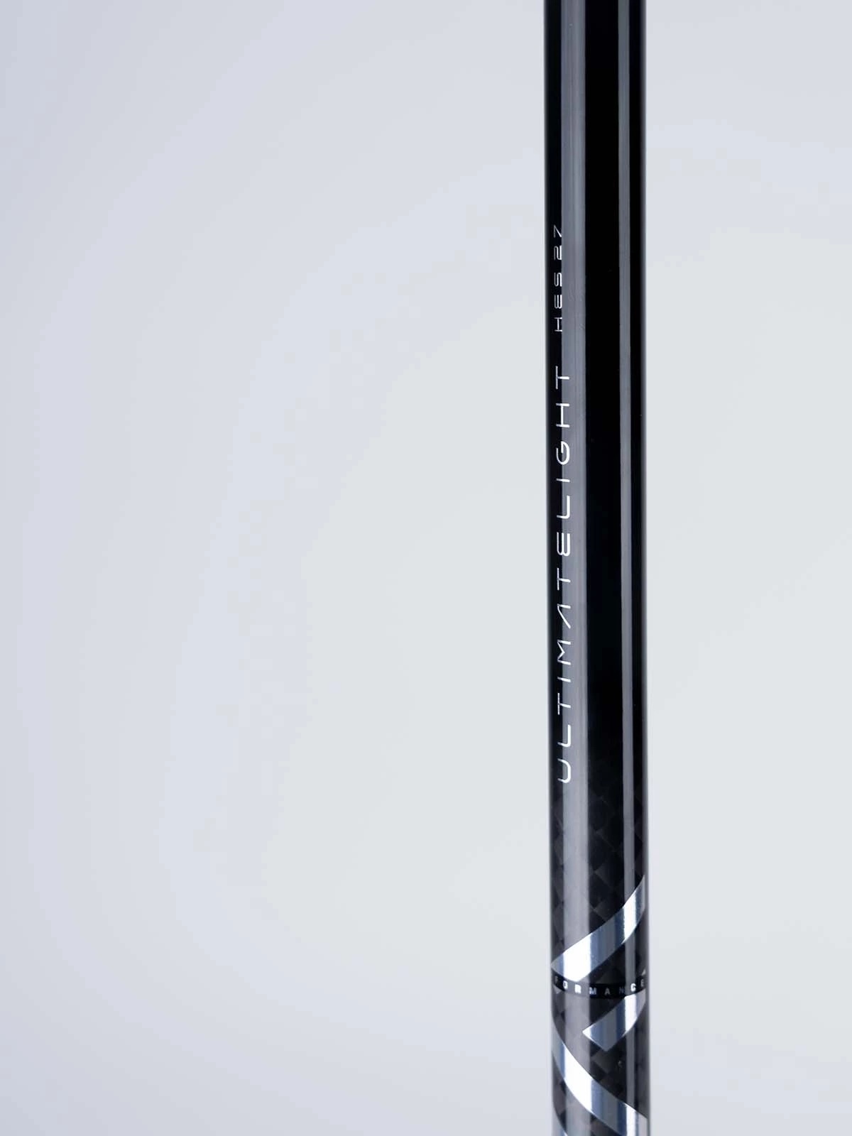 [PRE-ORDER] OXDOG Ultimatelight HES 27 - HighLight (25/26)