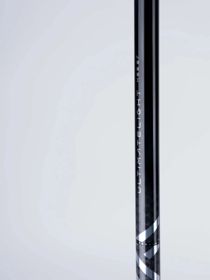 [PRE-ORDER] OXDOG Ultimatelight HES 27 - HighLight (25/26)
