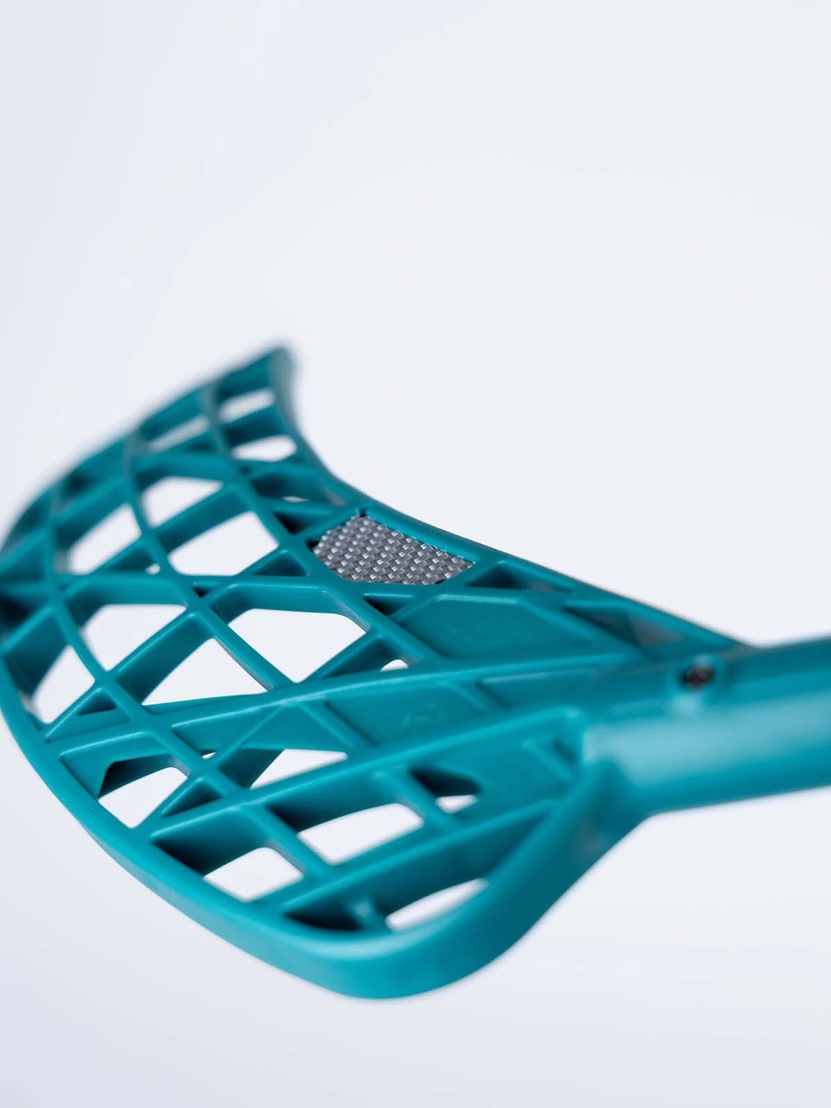 [PRE-ORDER] OXDOG Ultimatelight HES 29 - HighLight (25/26)