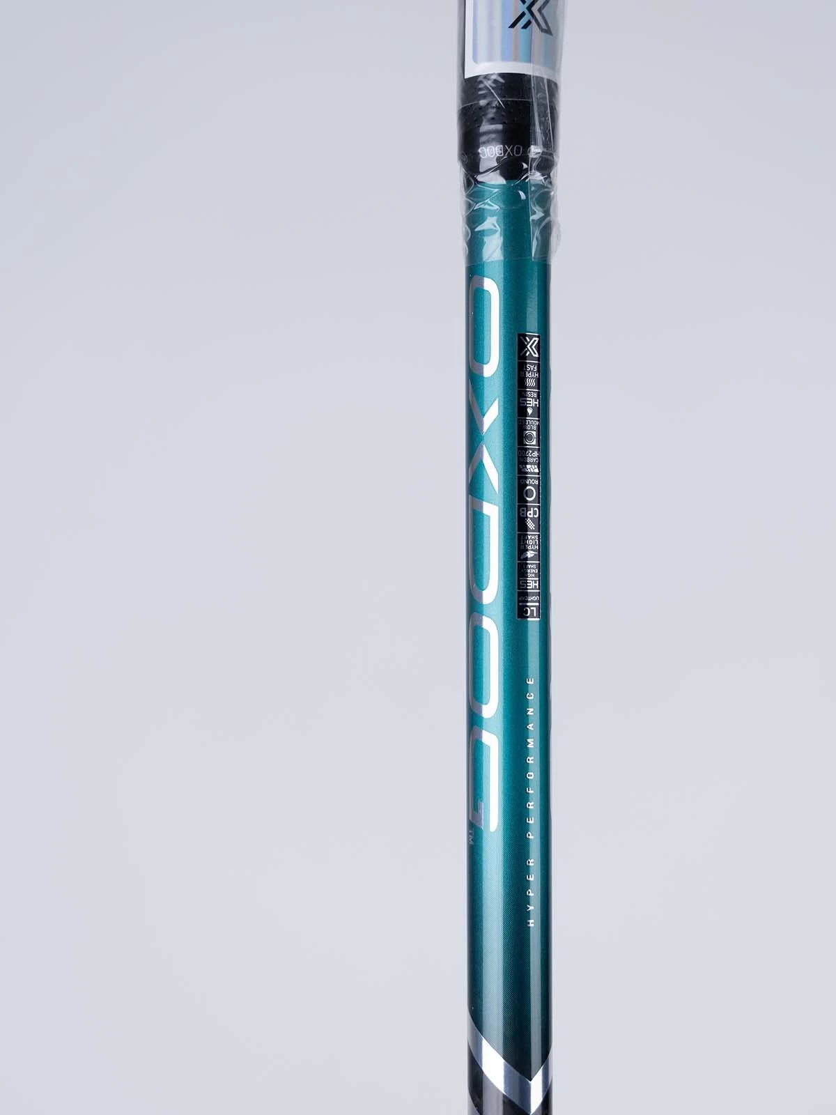 [PRE-ORDER] OXDOG Ultimatelight HES 29 - HighLight (25/26)