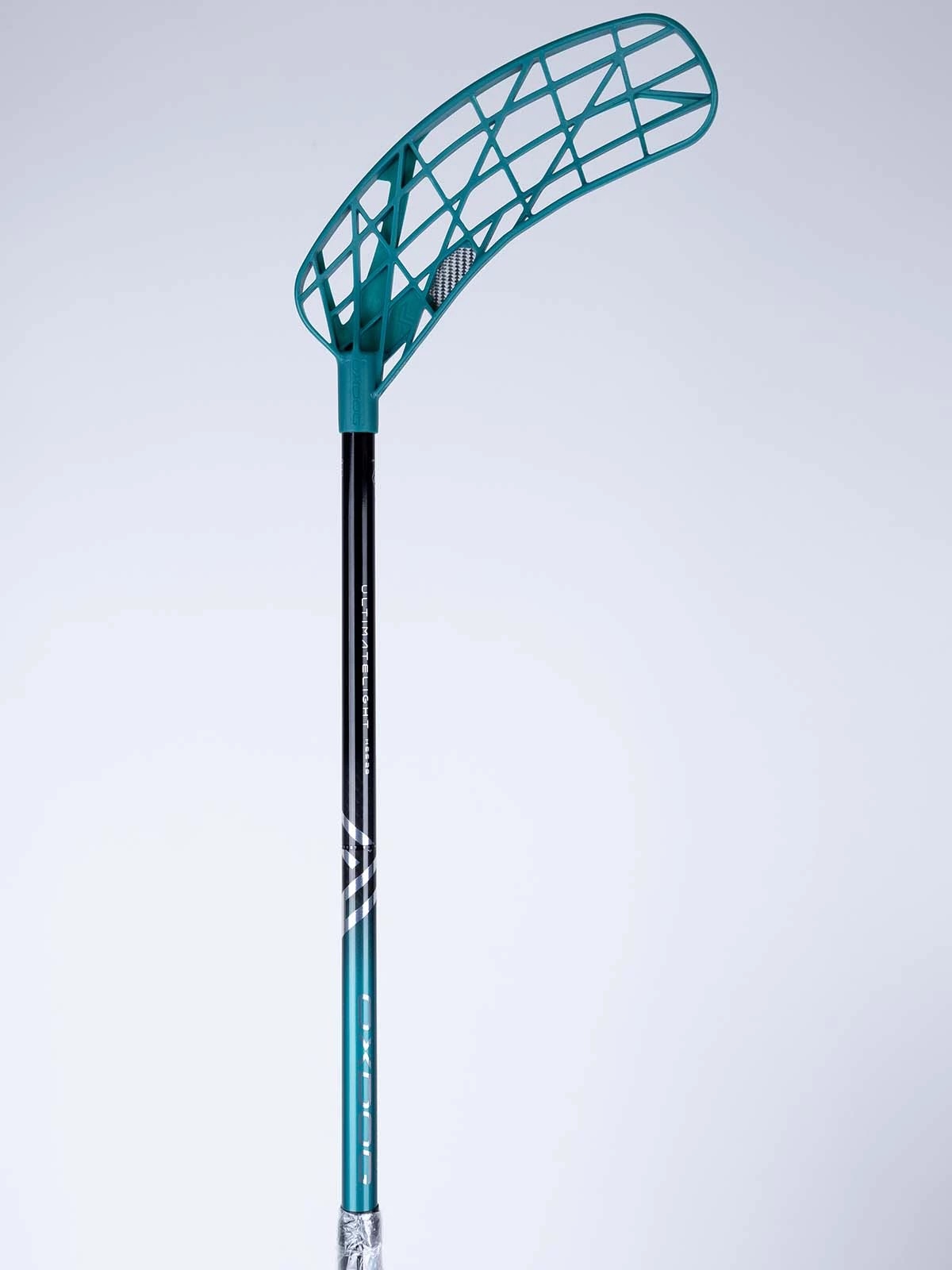 [PRE-ORDER] OXDOG Ultimatelight HES 29 - HighLight (25/26)