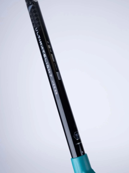 [PRE-ORDER] OXDOG Ultimatelight HES 29 - HighLight (25/26)