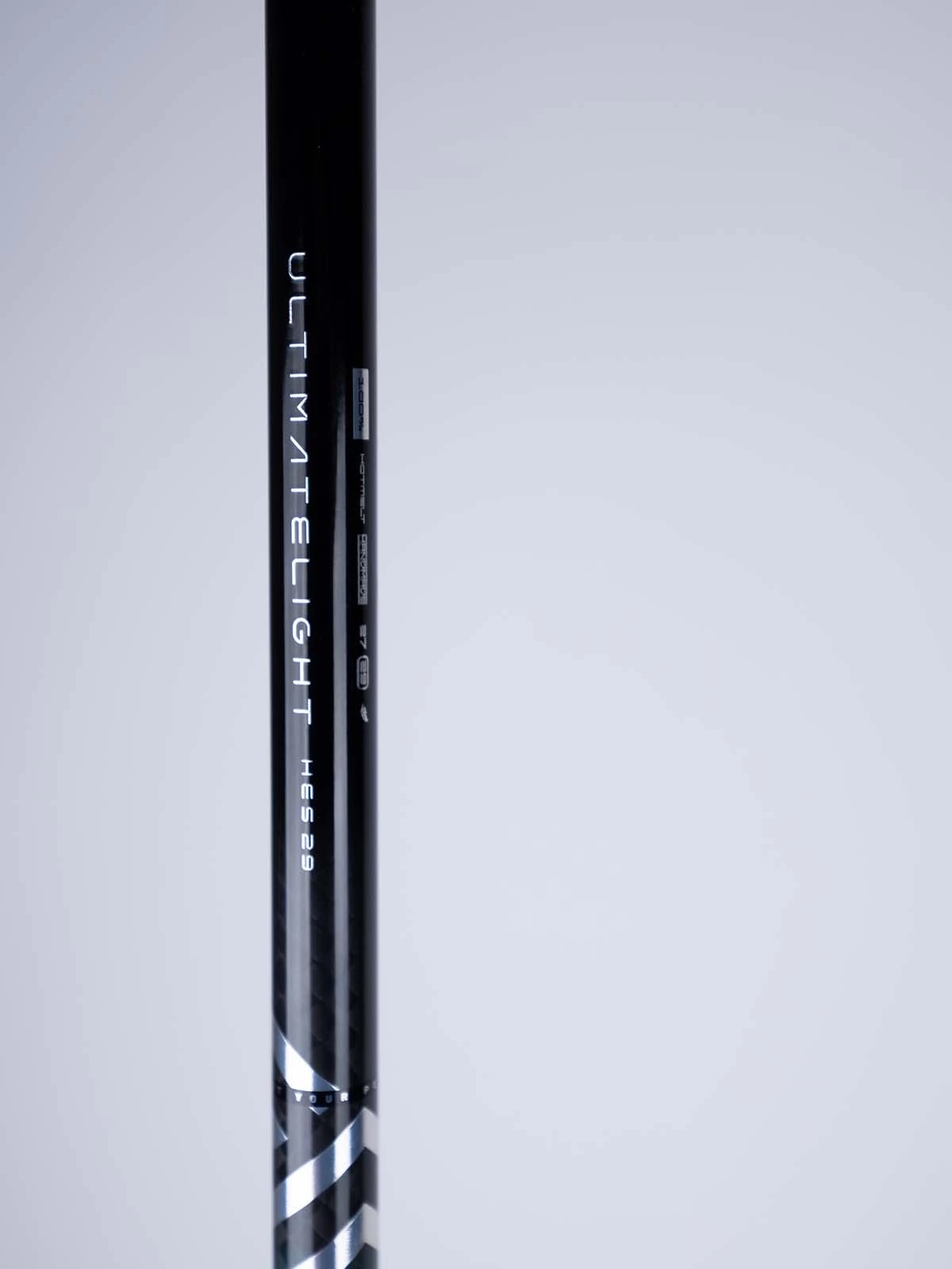 [PRE-ORDER] OXDOG Ultimatelight HES 29 - HighLight (25/26)