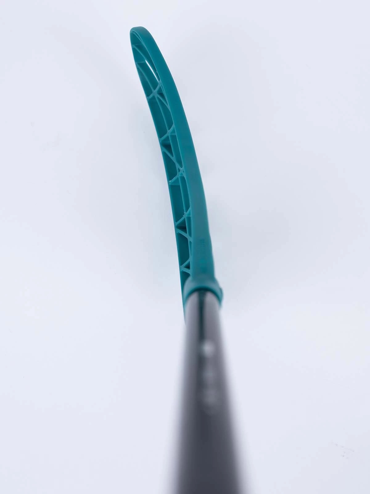 [PRE-ORDER] OXDOG Ultimatelight HES 29 - HighLight (25/26)