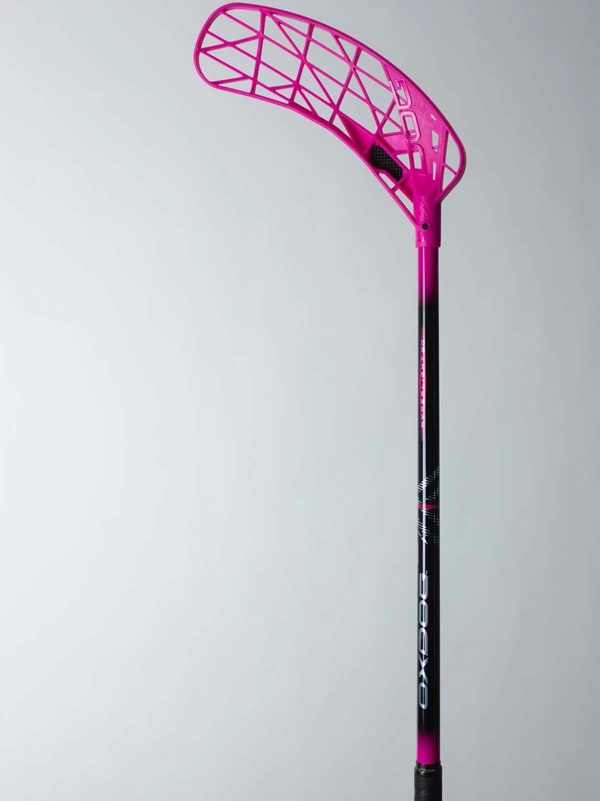 [PRE-ORDER] OXDOG Hyperlight 2.0 HST 29 - OptiLight (25/26)