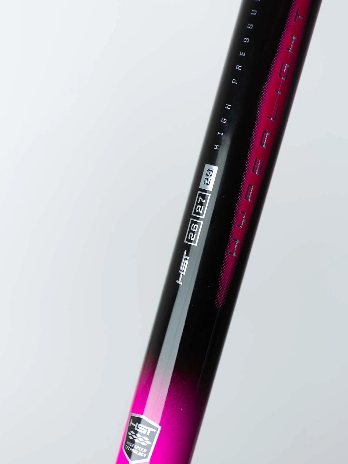 [PRE-ORDER] OXDOG Hyperlight 2.0 HST 29 - OptiLight (25/26)