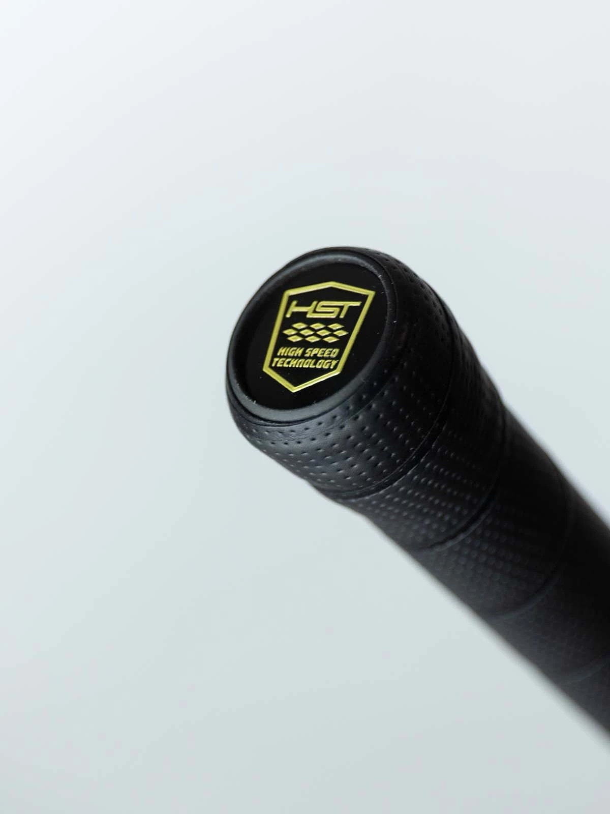 [PRE-ORDER] OXDOG Hyperlight 2.0 HST 29 - OptiLight (25/26)