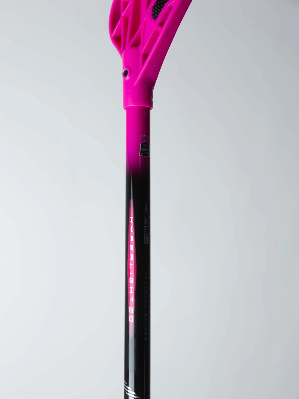 [PRE-ORDER] OXDOG Hyperlight 2.0 HST 29 - OptiLight (25/26)