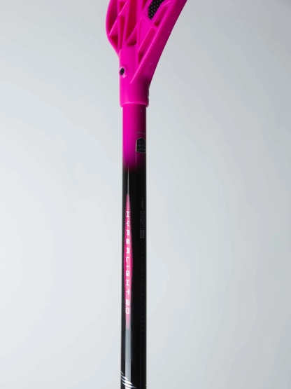 [PRE-ORDER] OXDOG Hyperlight 2.0 HST 29 - OptiLight (25/26)