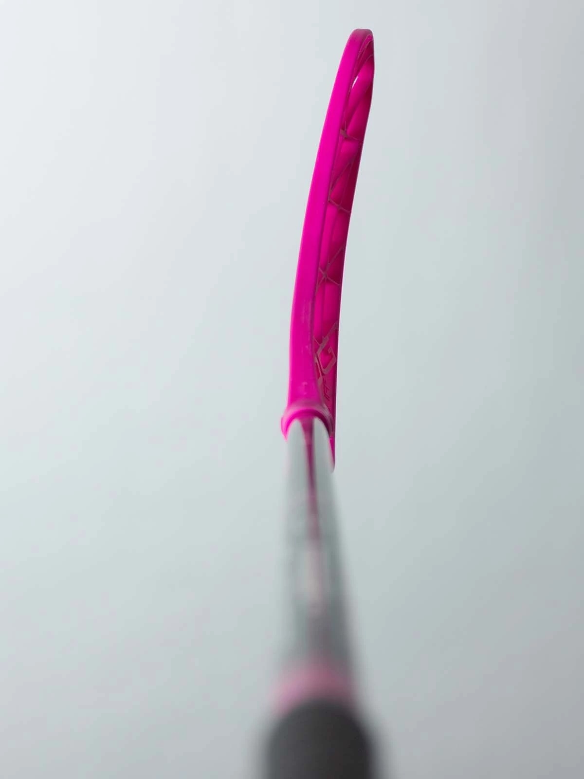 [PRE-ORDER] OXDOG Hyperlight 2.0 HST 29 - OptiLight (25/26)