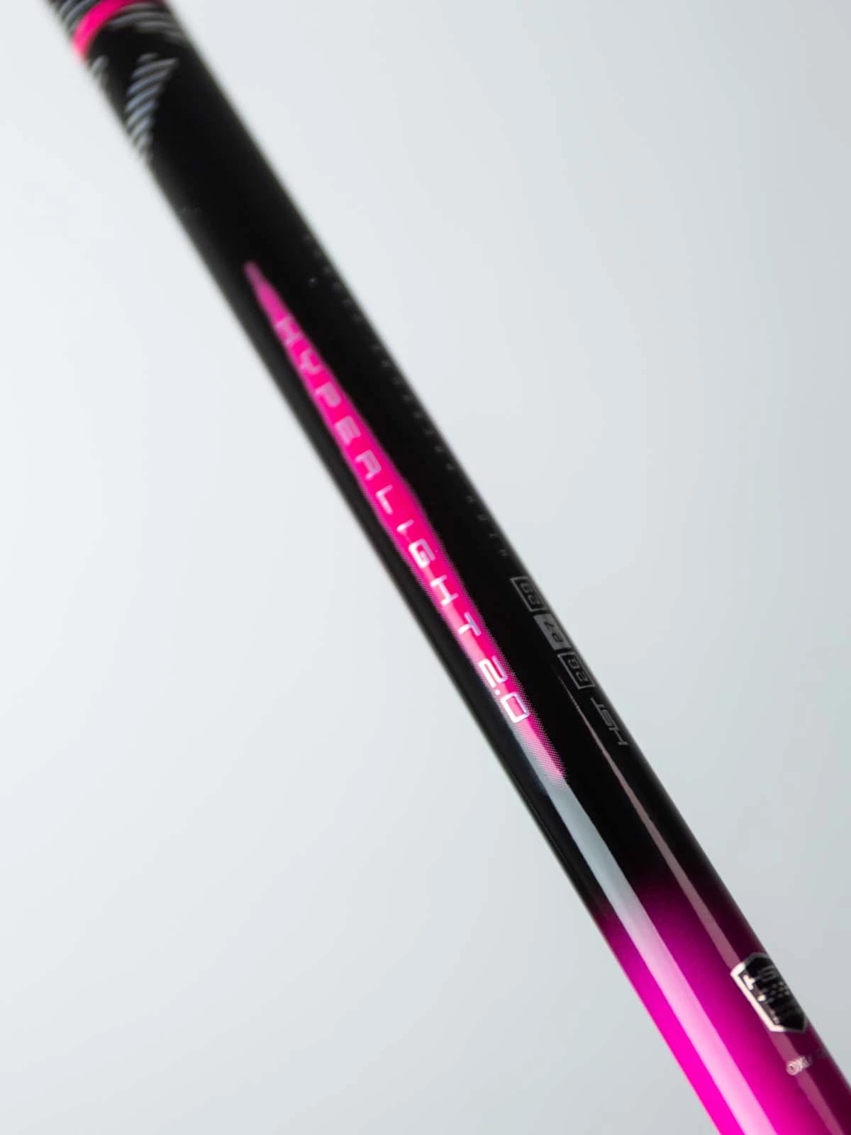 [PRE-ORDER] OXDOG Hyperlight 2.0 HST 29 - OptiLight (25/26)