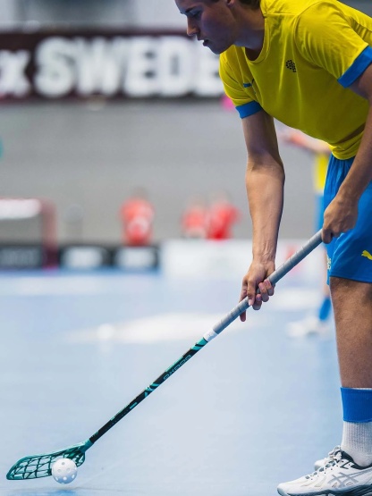 [PRE-ORDER] OXDOG Ultralight HES 29 - HighLight (25/26)