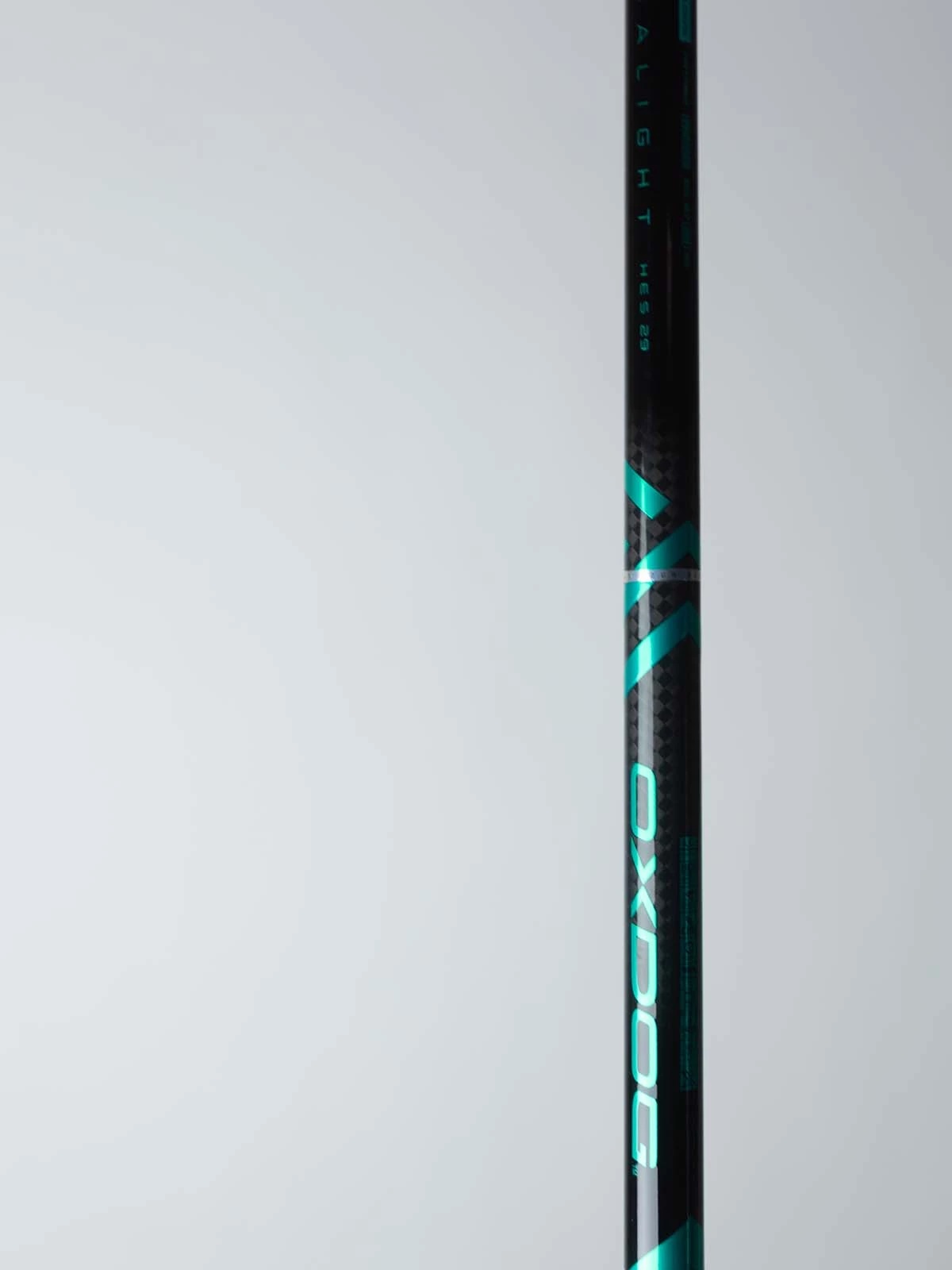 [PRE-ORDER] OXDOG Ultralight HES 29 - HighLight (25/26)