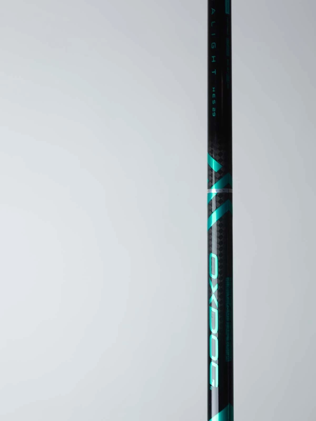 [PRE-ORDER] OXDOG Ultralight HES 29 - HighLight (25/26)