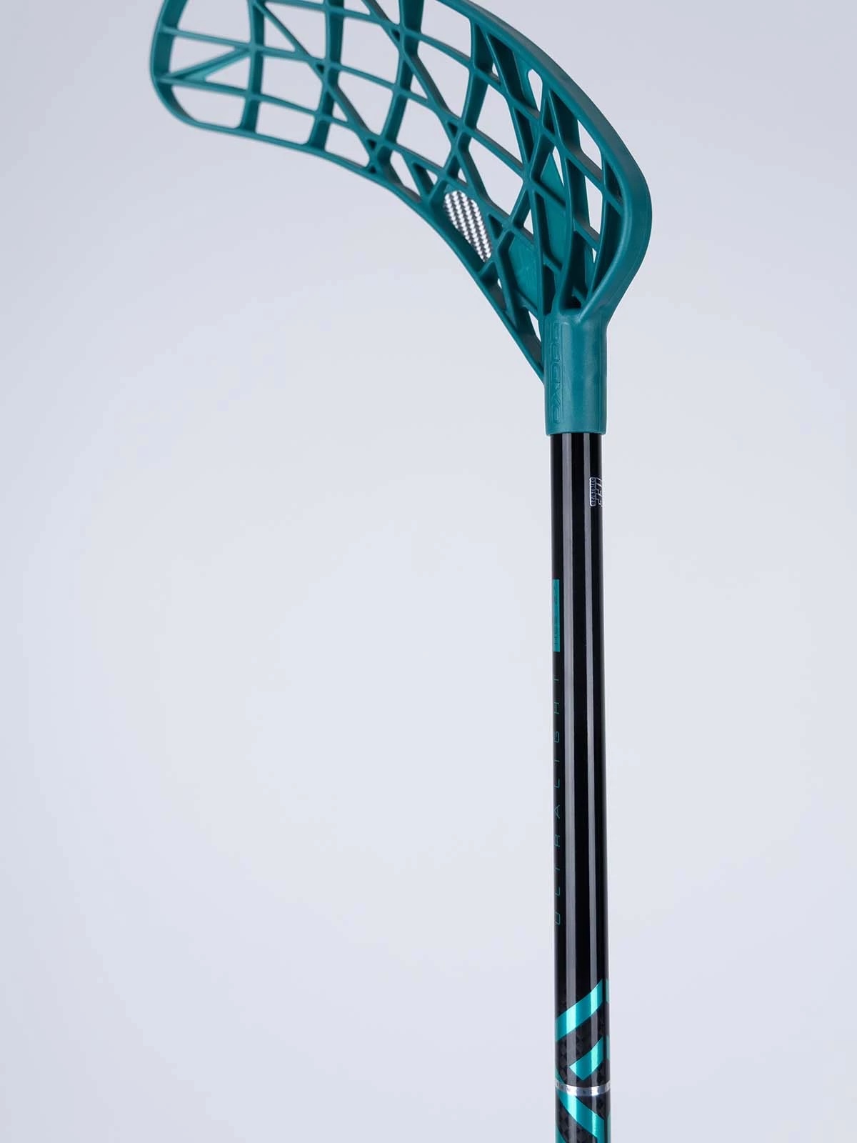 [PRE-ORDER] OXDOG Ultralight HES 29 - HighLight (25/26)