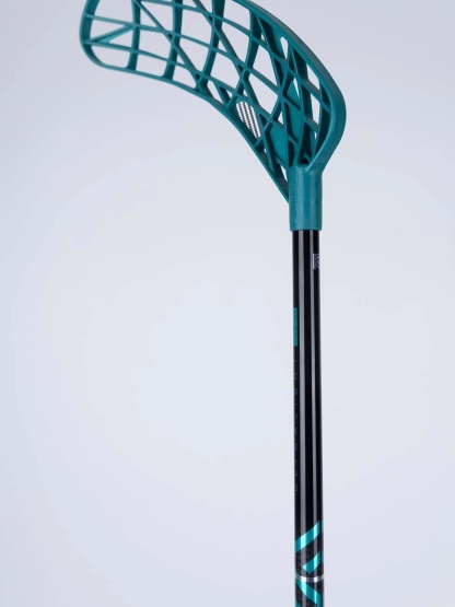 [PRE-ORDER] OXDOG Ultralight HES 29 - HighLight (25/26)