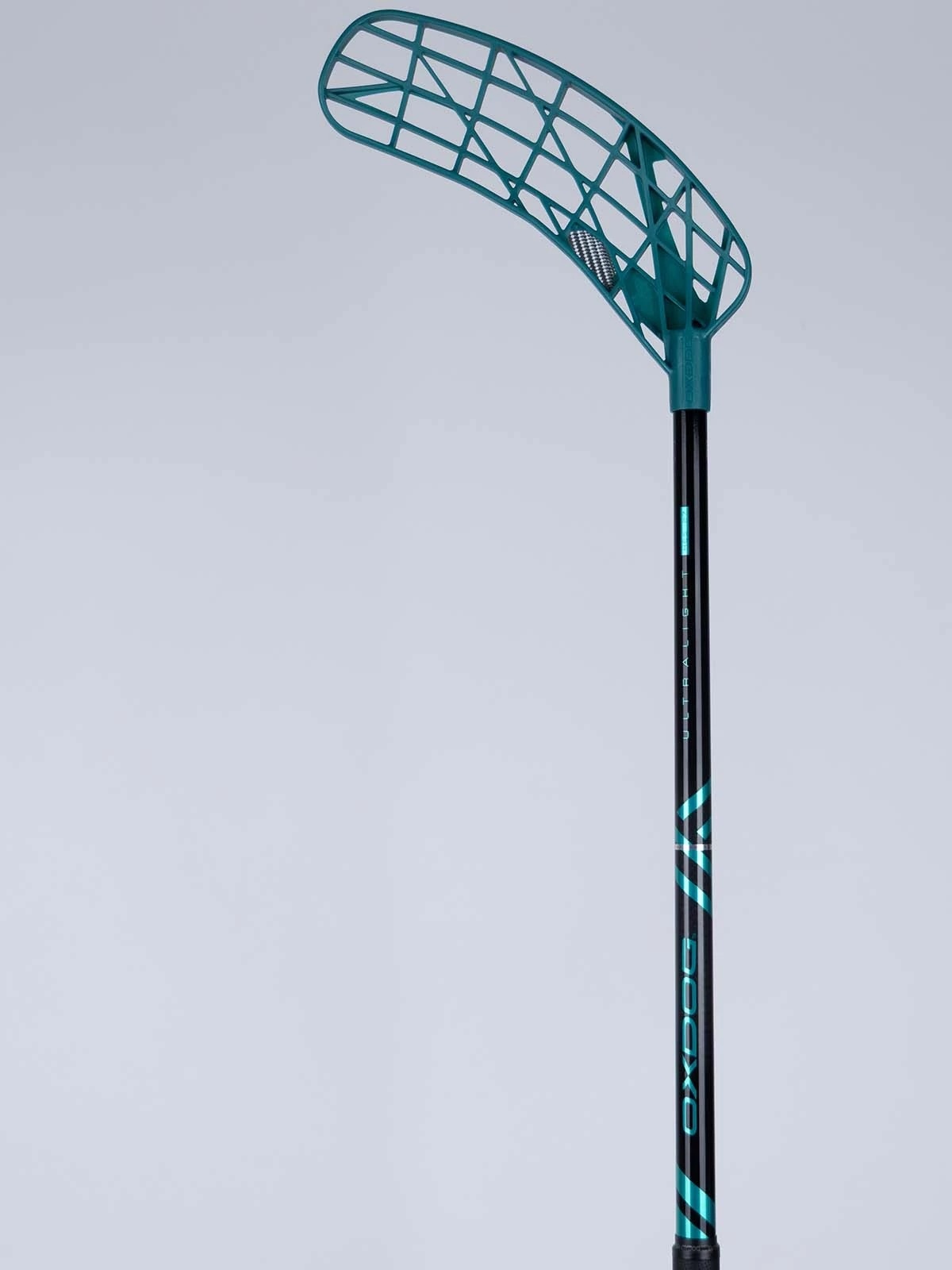 [PRE-ORDER] OXDOG Ultralight HES 29 - HighLight (25/26)