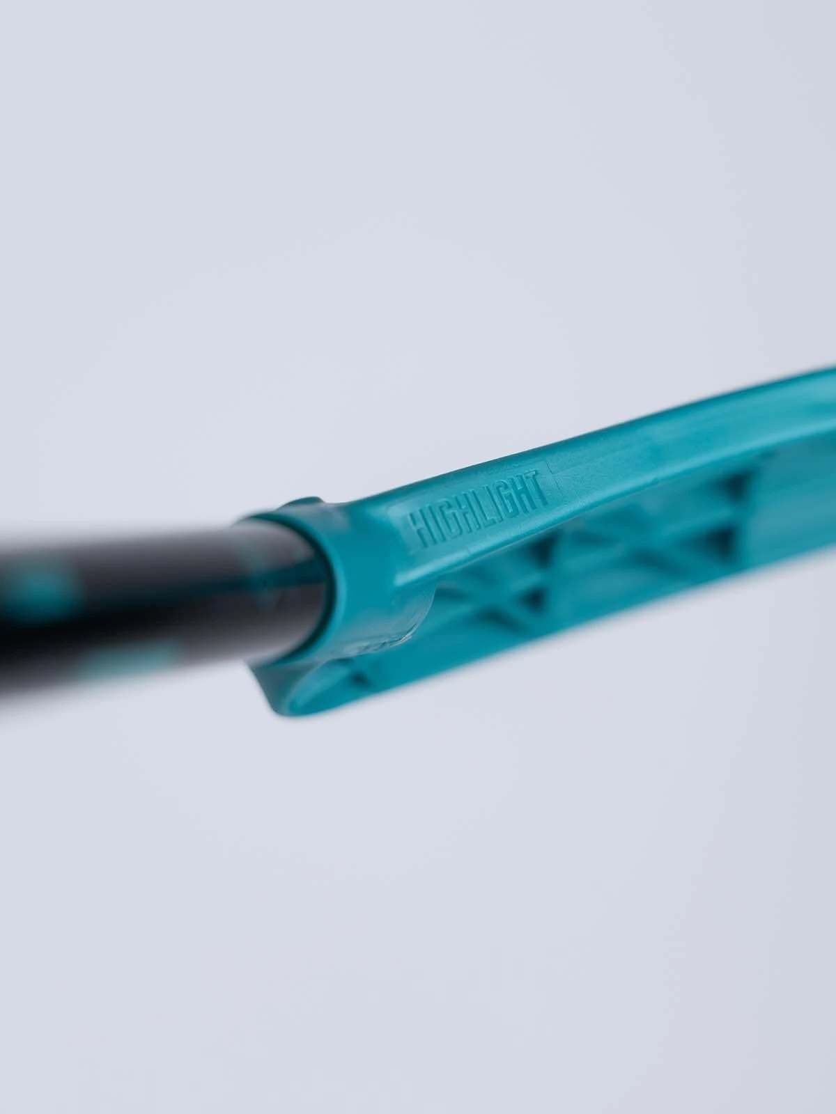 [PRE-ORDER] OXDOG Ultralight HES 29 - HighLight (25/26)