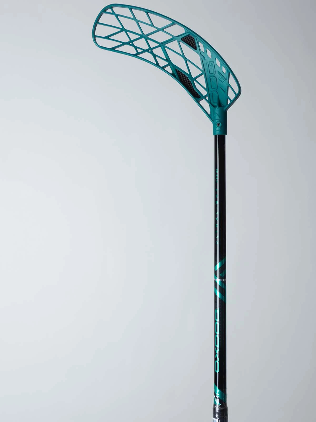 OXDOG Ultralight HES 29 - FSL (25/26)