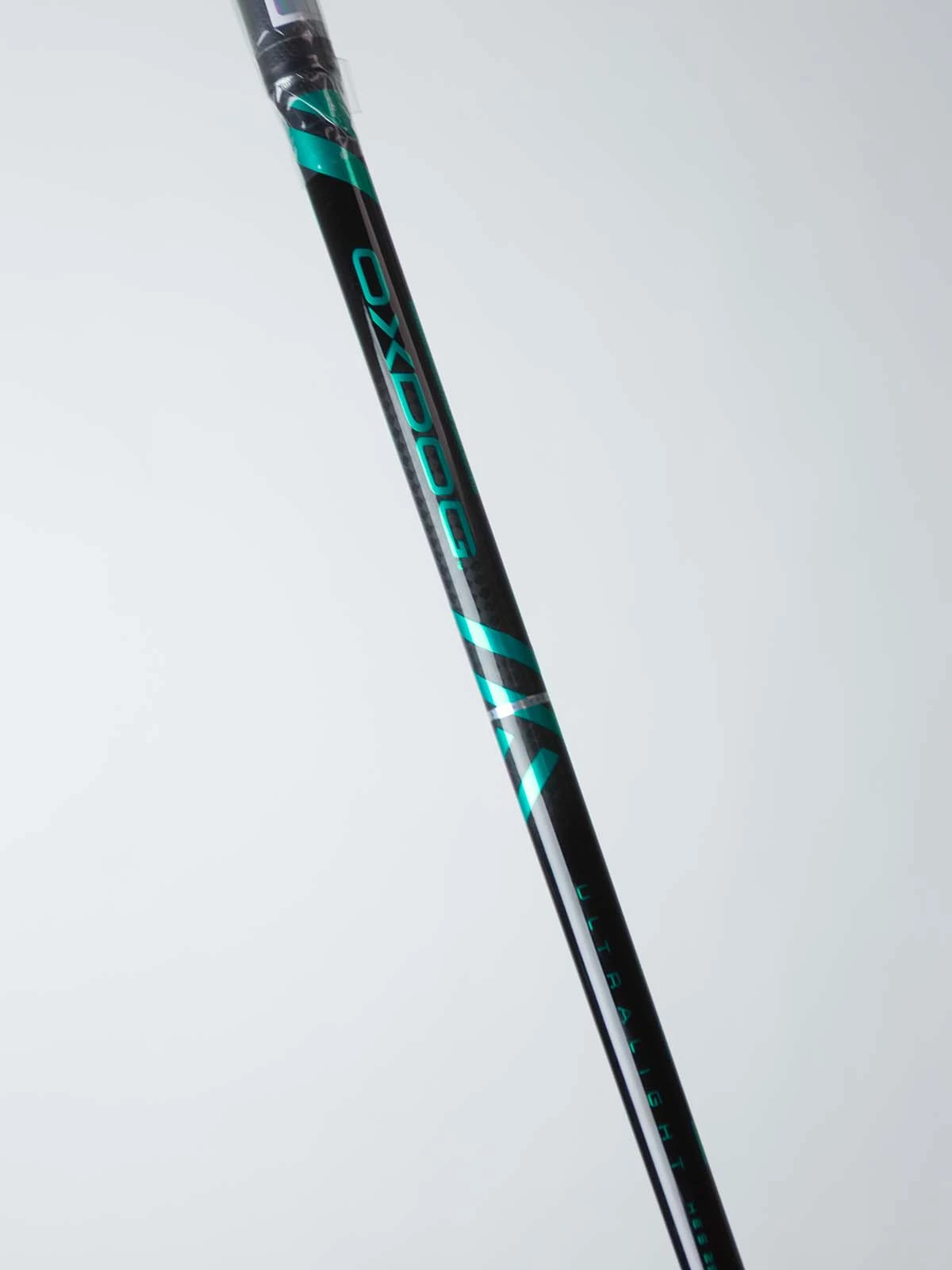 OXDOG Ultralight HES 29 - FSL (25/26)