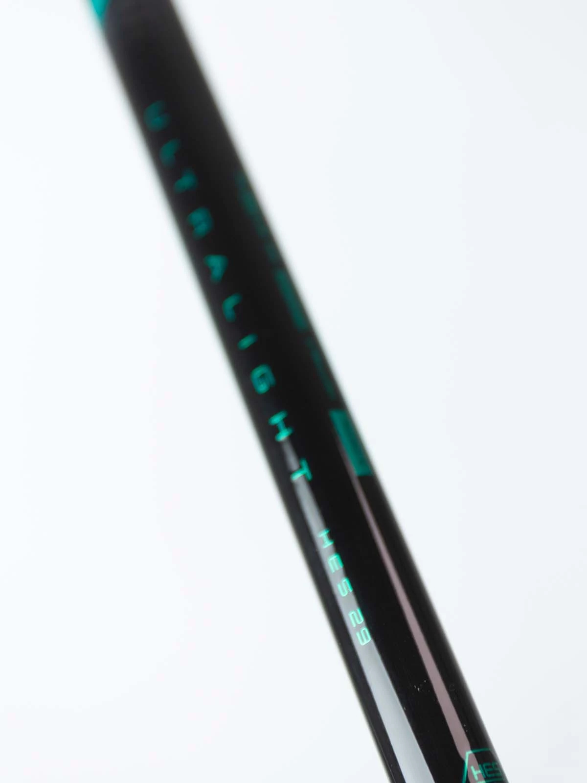 OXDOG Ultralight HES 29 - FSL (25/26)