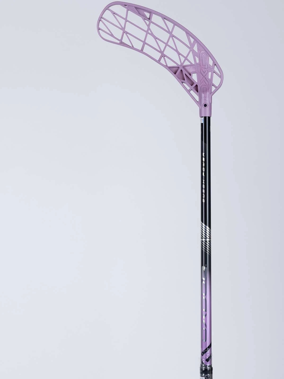 [PRE-ORDER] OXDOG QuickPower HES 29 - GATE (25/26)