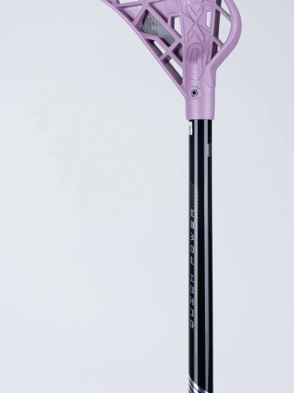 [PRE-ORDER] OXDOG QuickPower HES 29 - GATE (25/26)