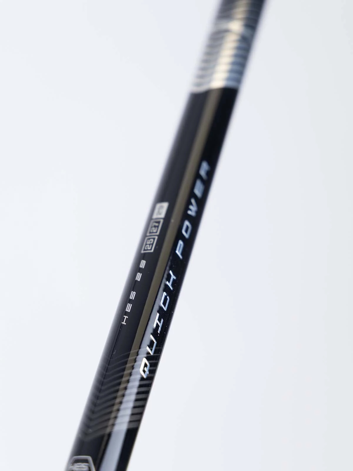 [PRE-ORDER] OXDOG QuickPower HES 29 - GATE (25/26)