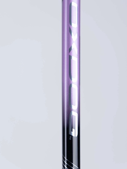 [PRE-ORDER] OXDOG QuickPower HES 29 - GATE (25/26)