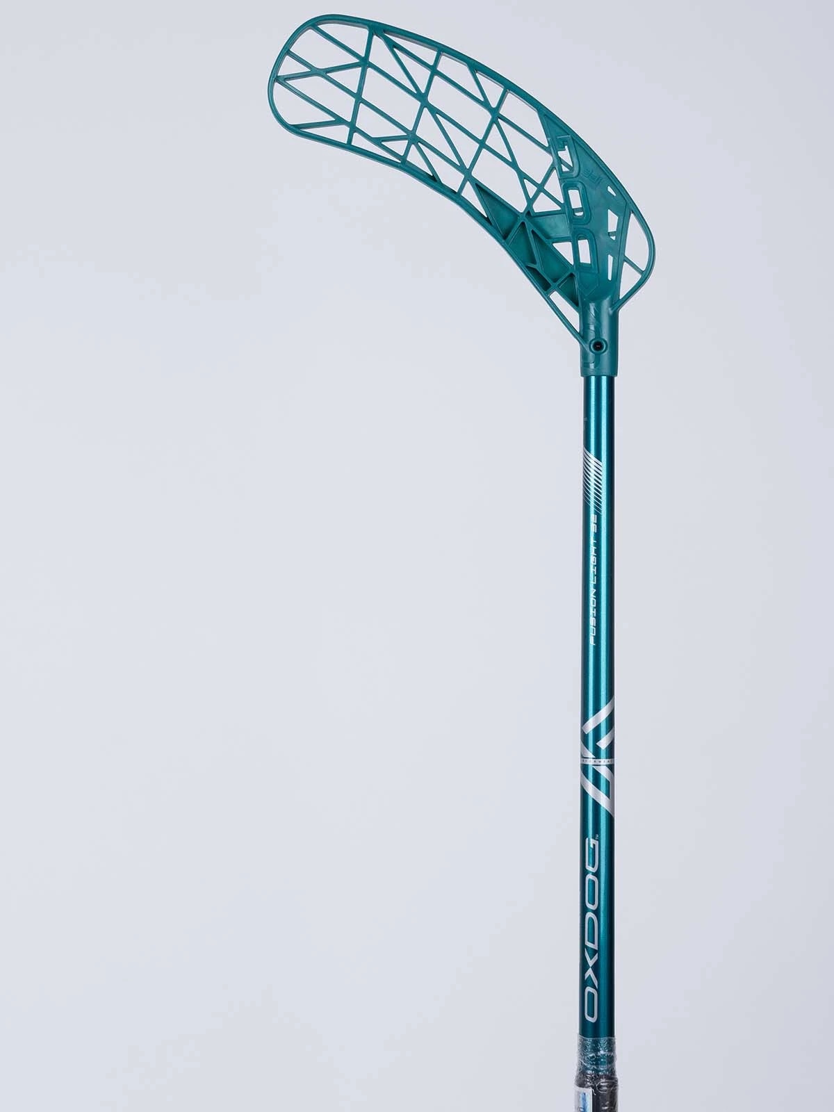 OXDOG Fusionlight 32 - Optilight