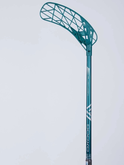 OXDOG Fusionlight 32 - Optilight