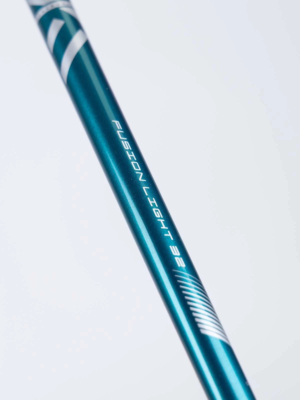 OXDOG Fusionlight 32 - Optilight