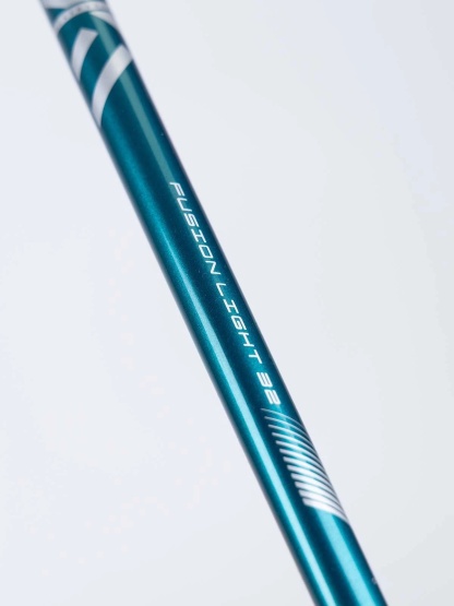OXDOG Fusionlight 32 - Optilight