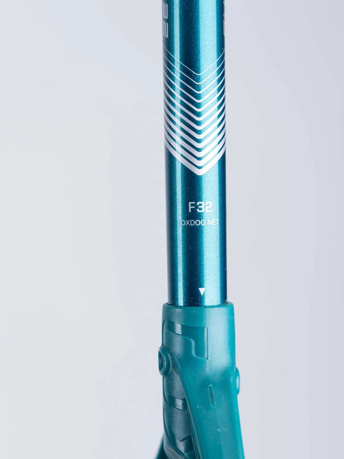 OXDOG Fusionlight 32 - Optilight